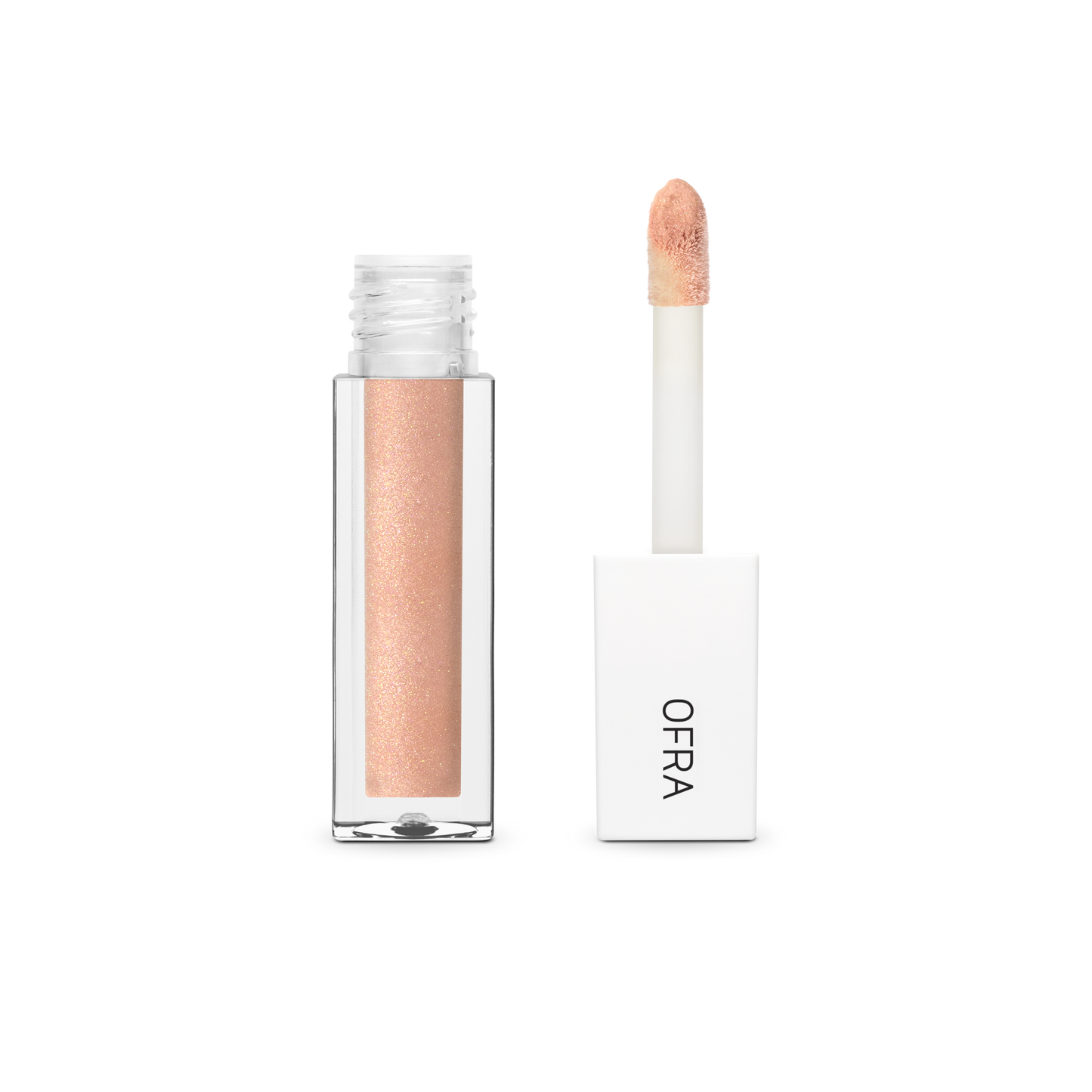 Winter Wonderglam Set