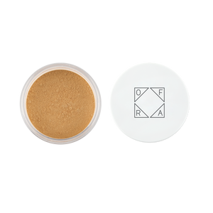 Derma Mineral Foundation - Sand