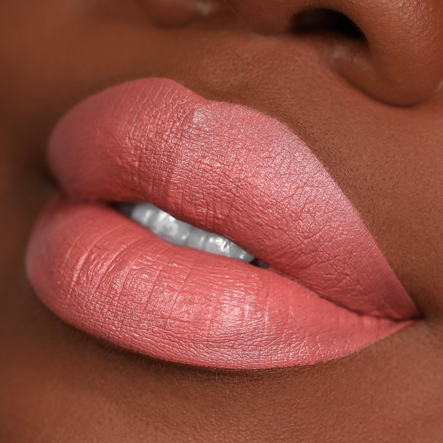 Long Lasting Liquid Lipstick - Sanibel
