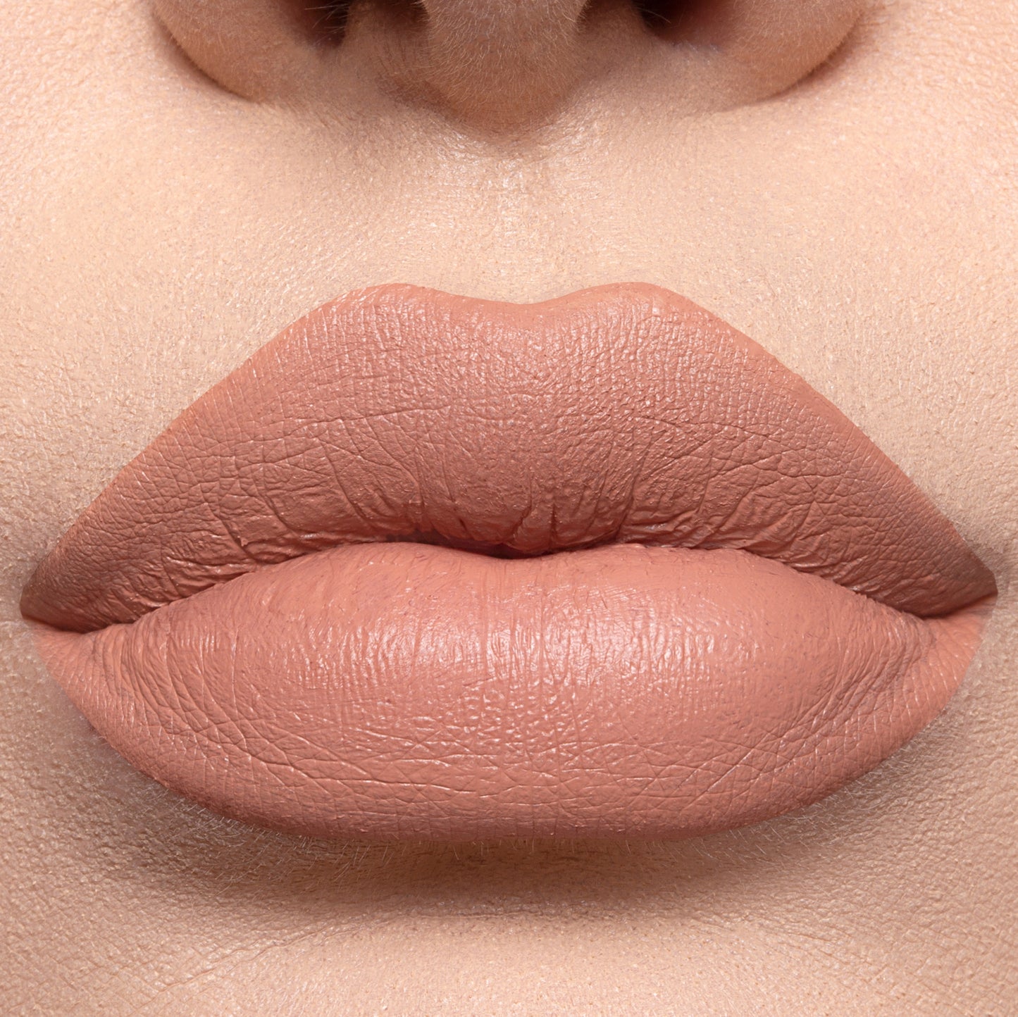 Long Lasting Liquid Lipstick - Sao Paulo