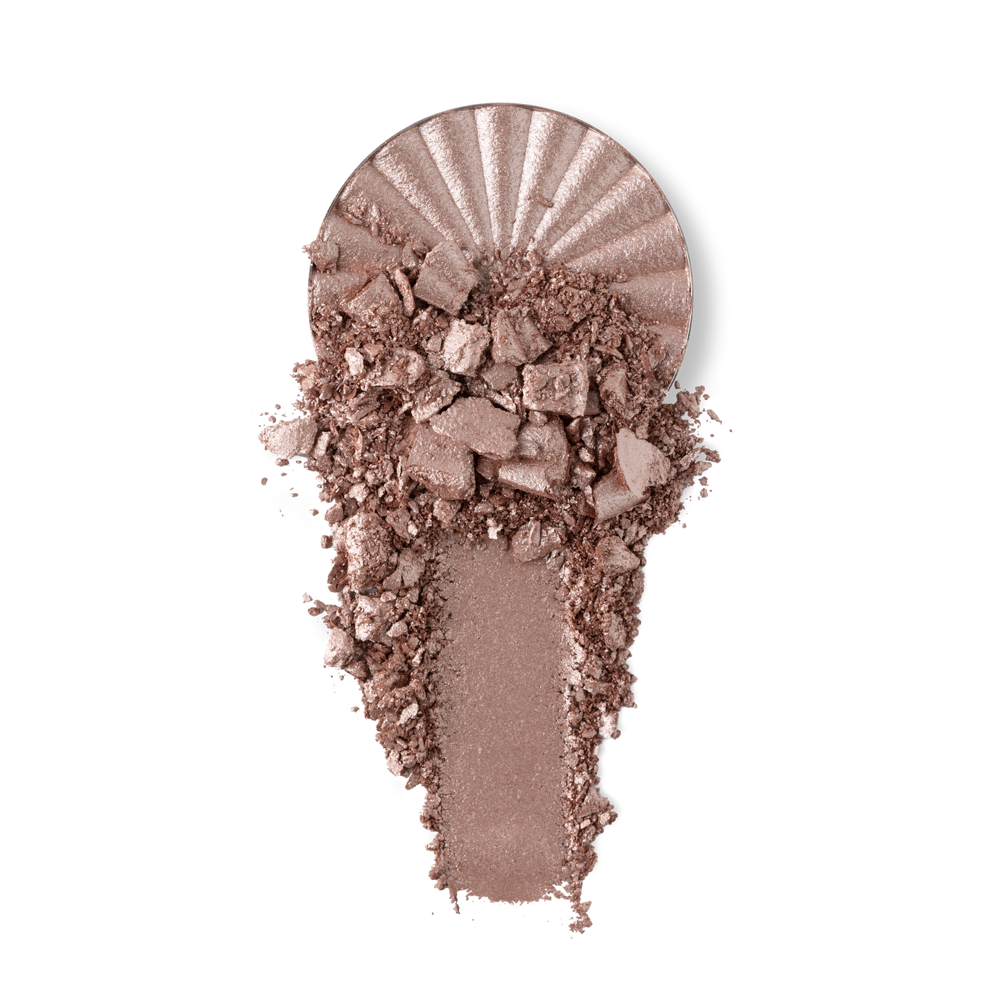 Highlighter - Sea Shimmer