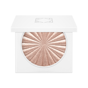 Highlighter - Sea Shimmer