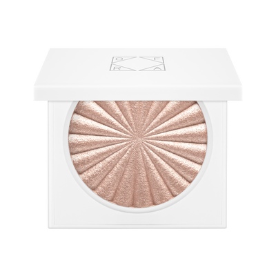 Highlighter - Sea Shimmer