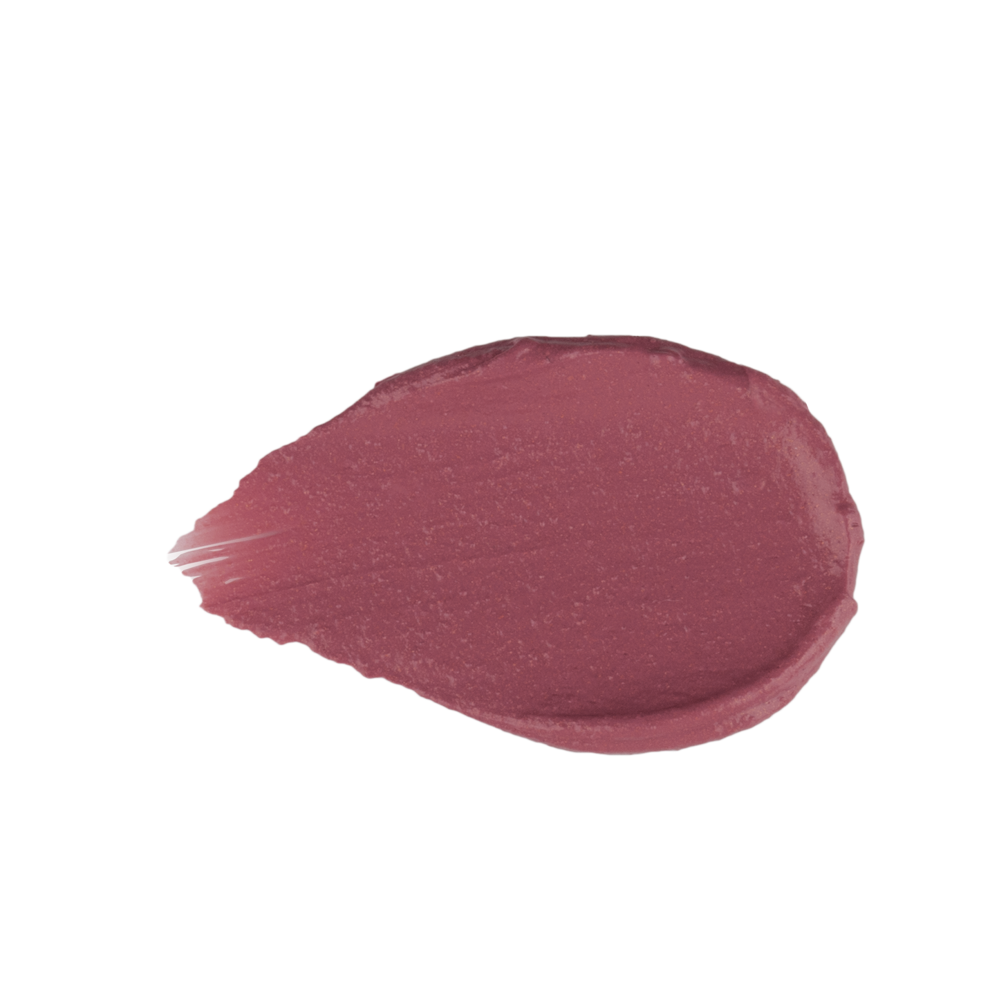 Flexi Slick - Shaken