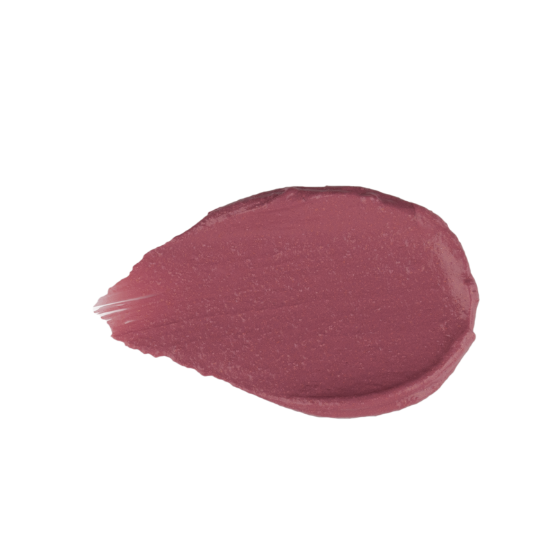 Flexi Slick - Shaken