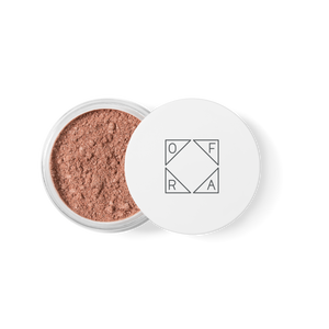 Eyeshadow Loose - Shiny Pink