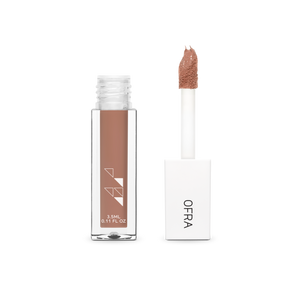 Flexi Slick - Smooth