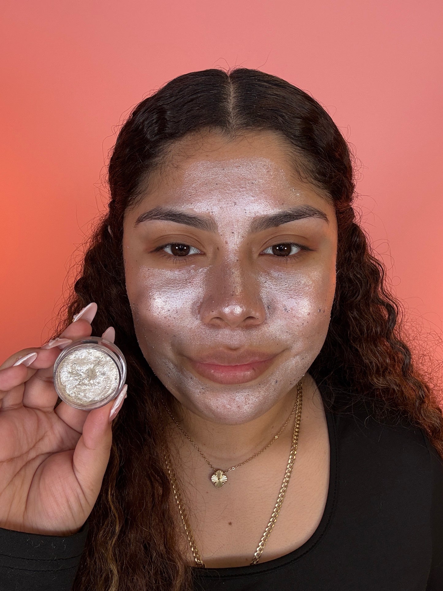 Mini Skin Care Kit - Normal