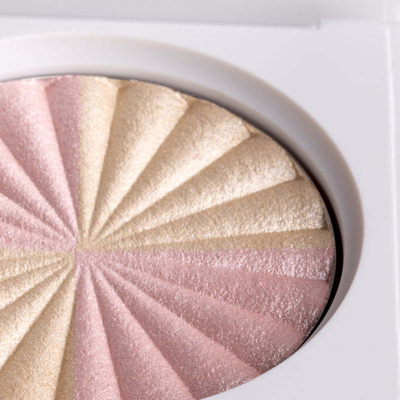 Highlighter - Start Inspired