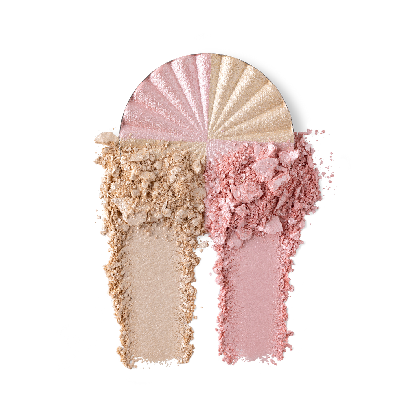 Highlighter - Start Inspired