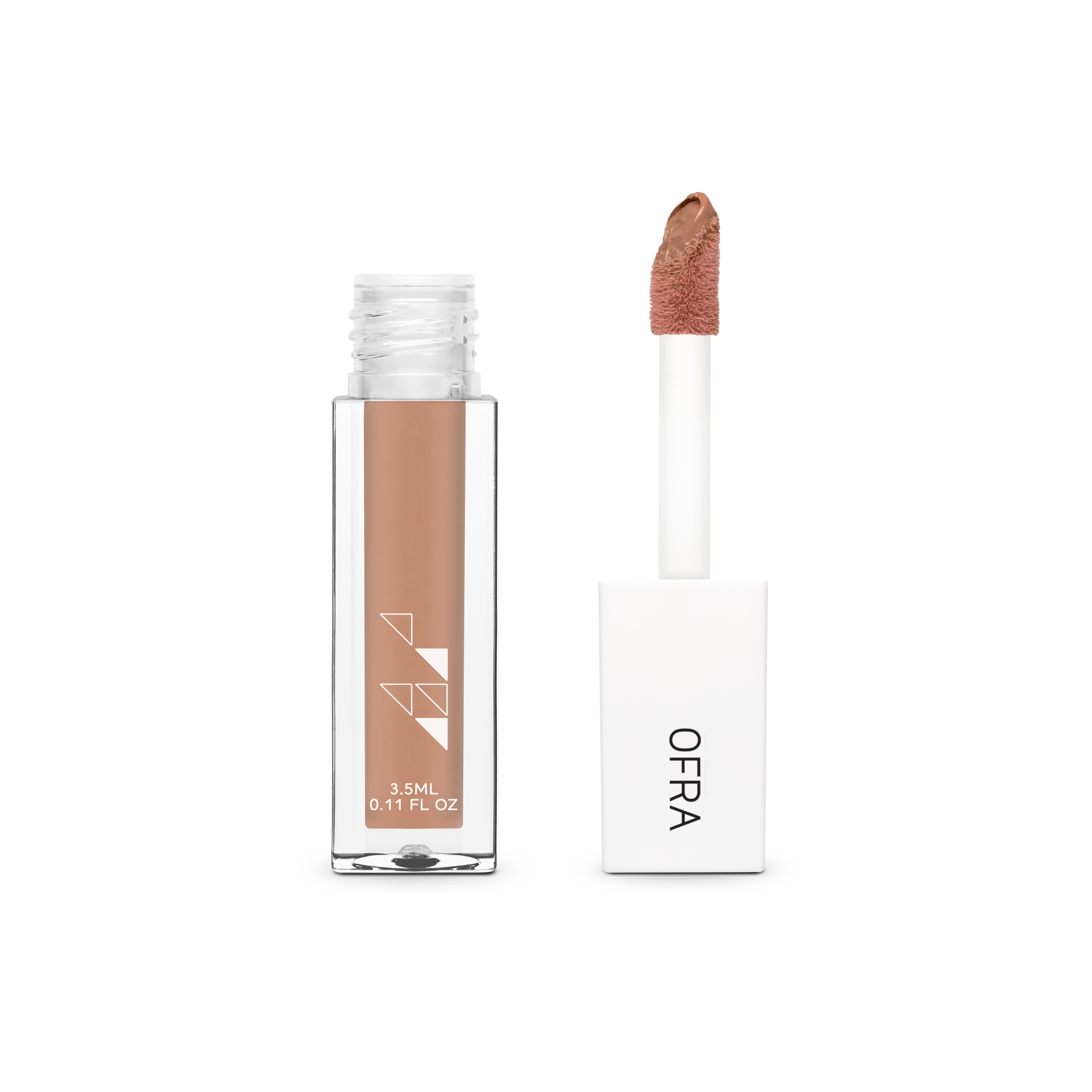 Flexi Slick - Stretch