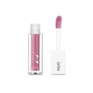 Lip Gloss - Sugarcup