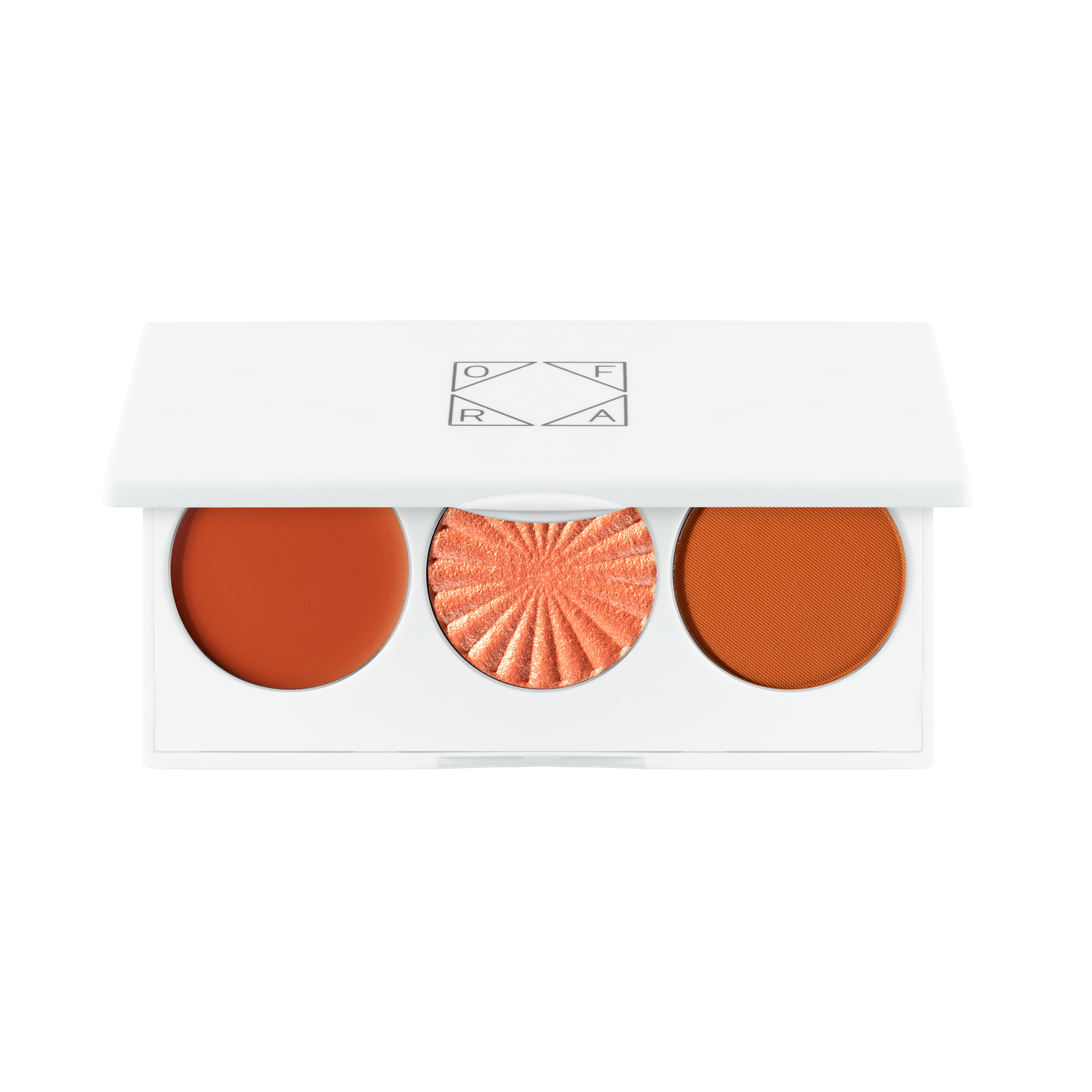 Midi Palette - Sunset Dreams