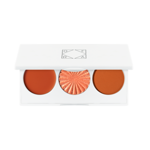 Midi Palette - Sunset Dreams