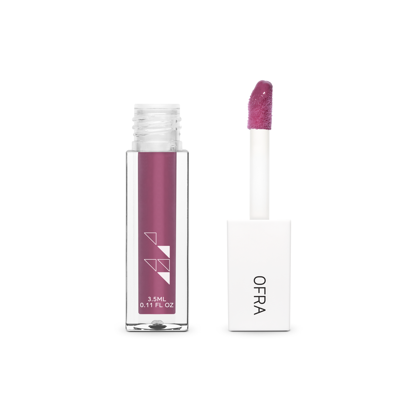 Lip Gloss - Supernova