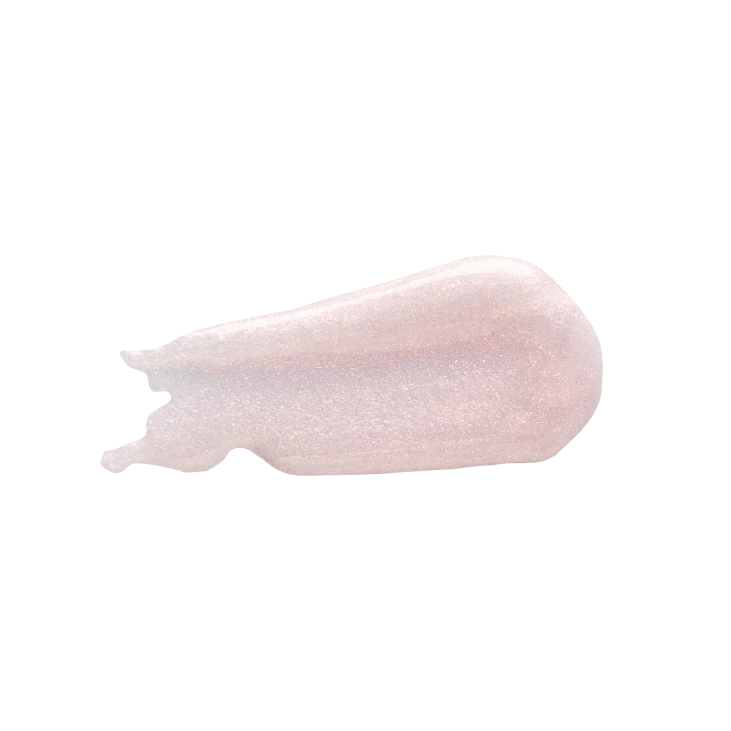 Lip Gloss - What's Poppin'