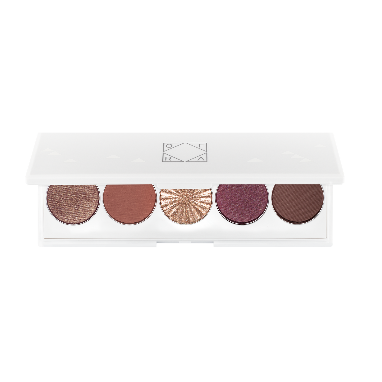Signature Palette - Symphony