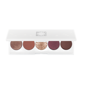 Signature Palette - Symphony
