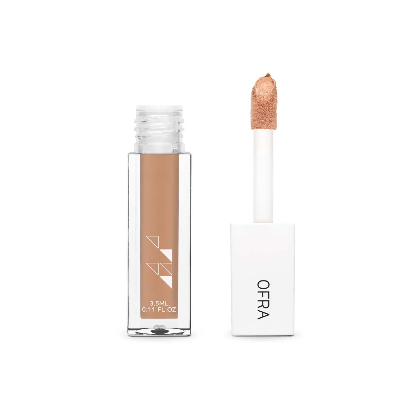 Flexi Slick - Synthetic