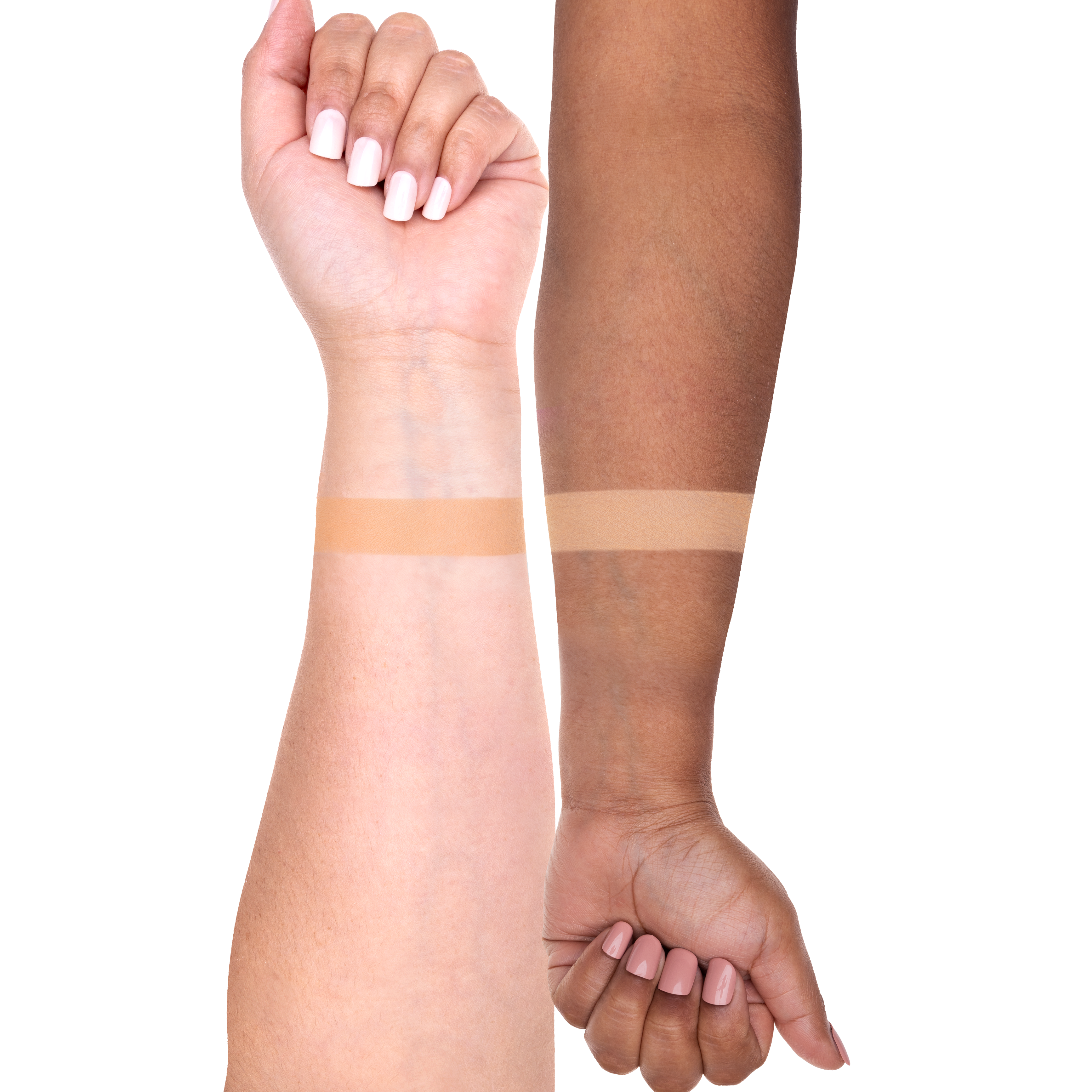 OFRA Pure Matte Finishing Powder | Lightweight, Shine-Free Setting ...
