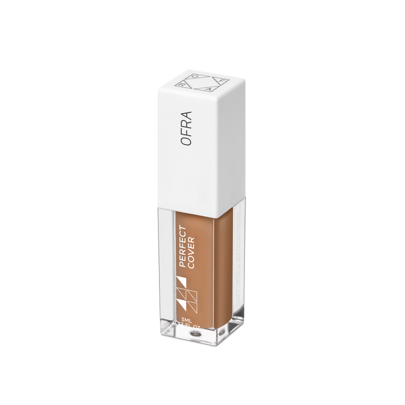 Perfect Cover Concealer - Tan Chestnut