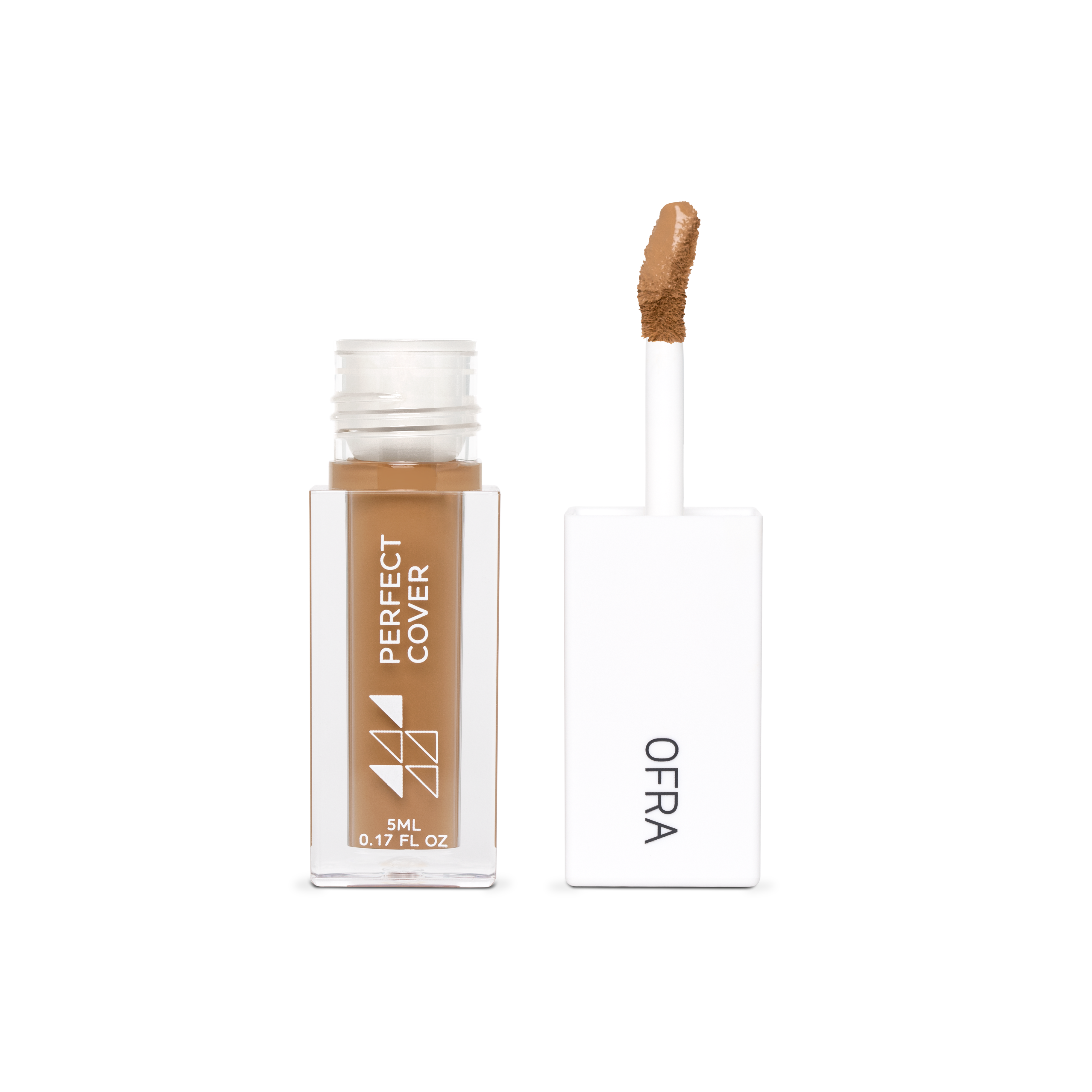 Perfect Cover Concealer - Tan Chestnut