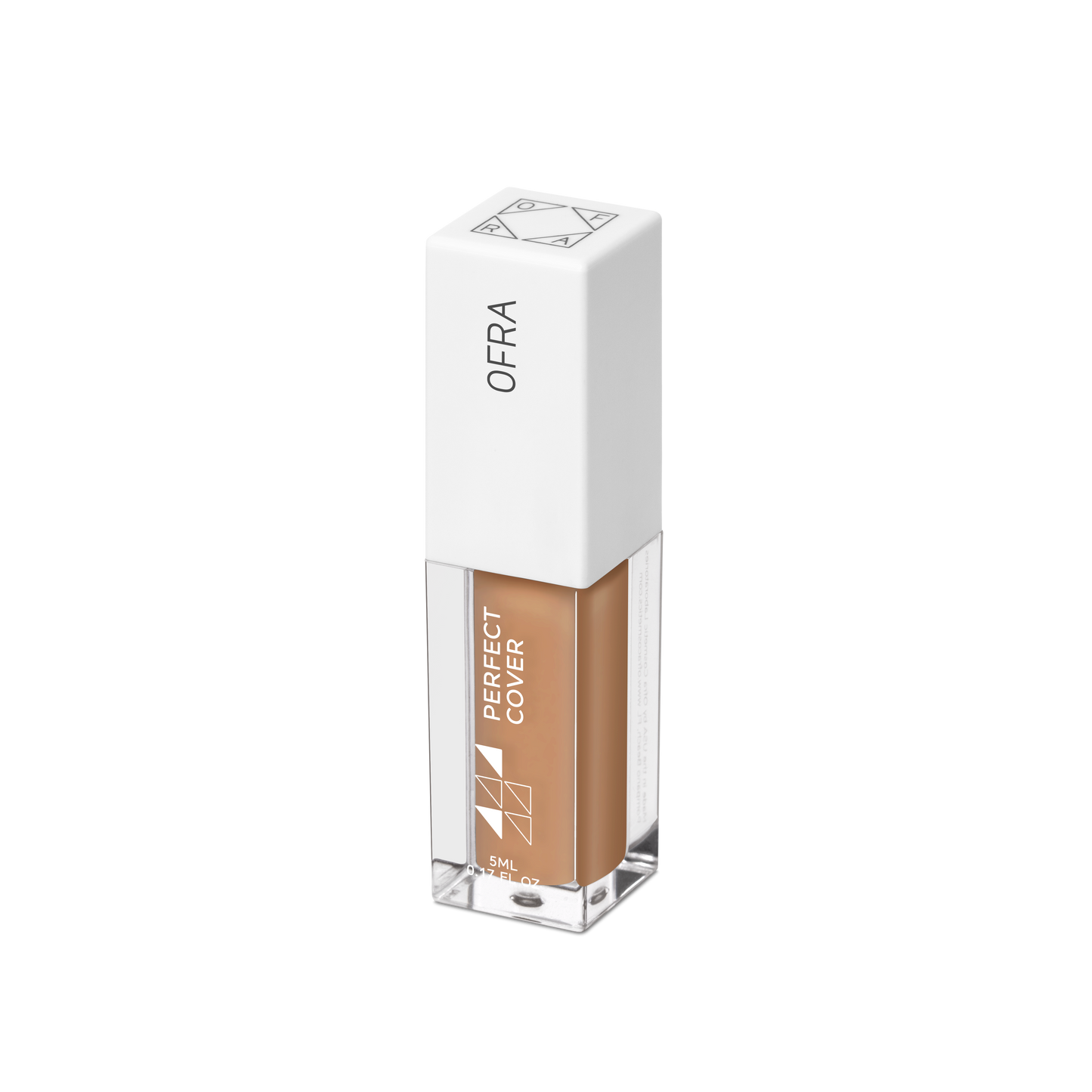 Perfect Cover Concealer - Tan Walnut