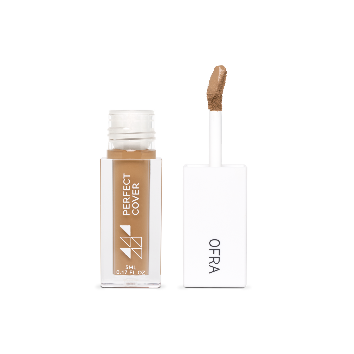 Perfect Cover Concealer - Tan Walnut