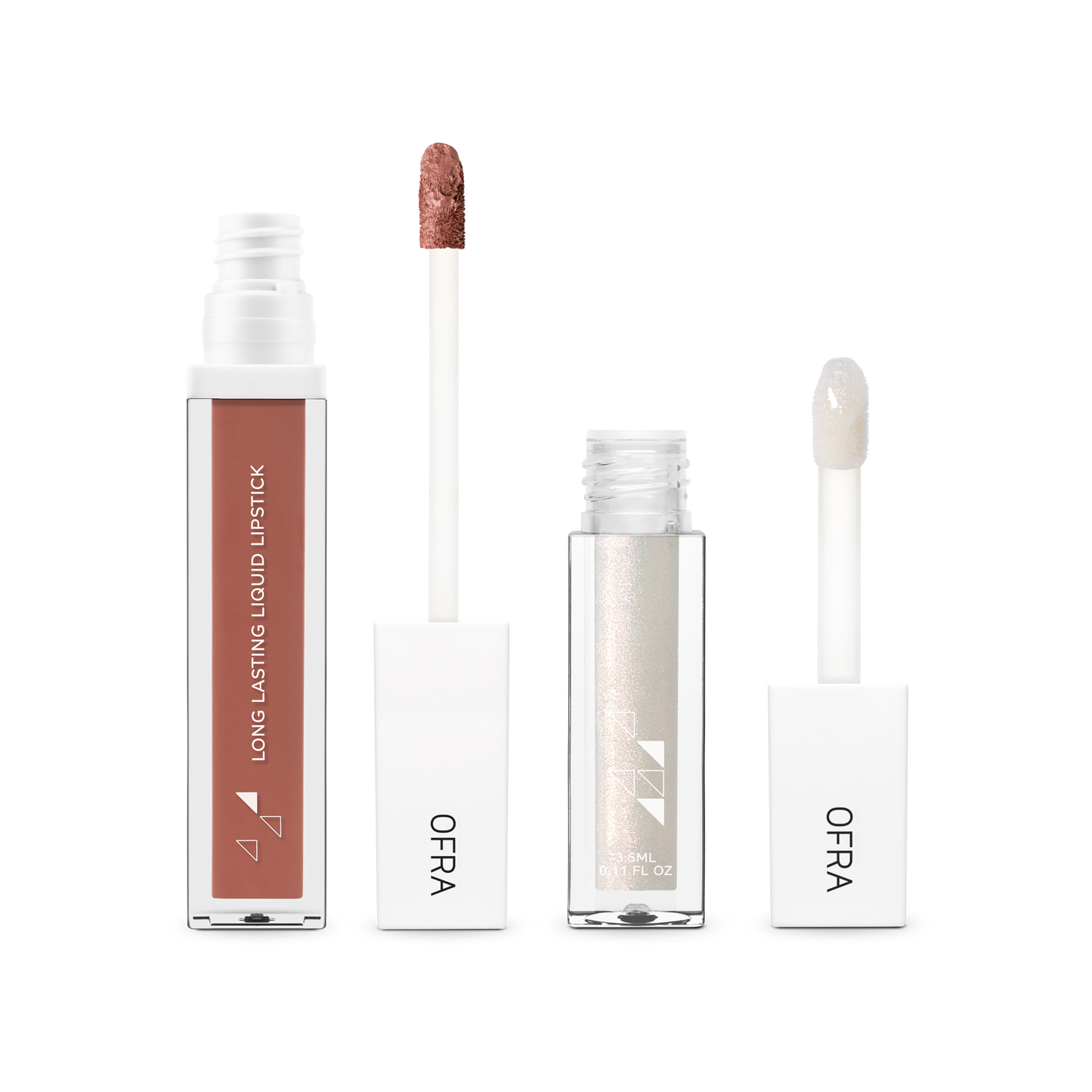 This is Life Lip Duo