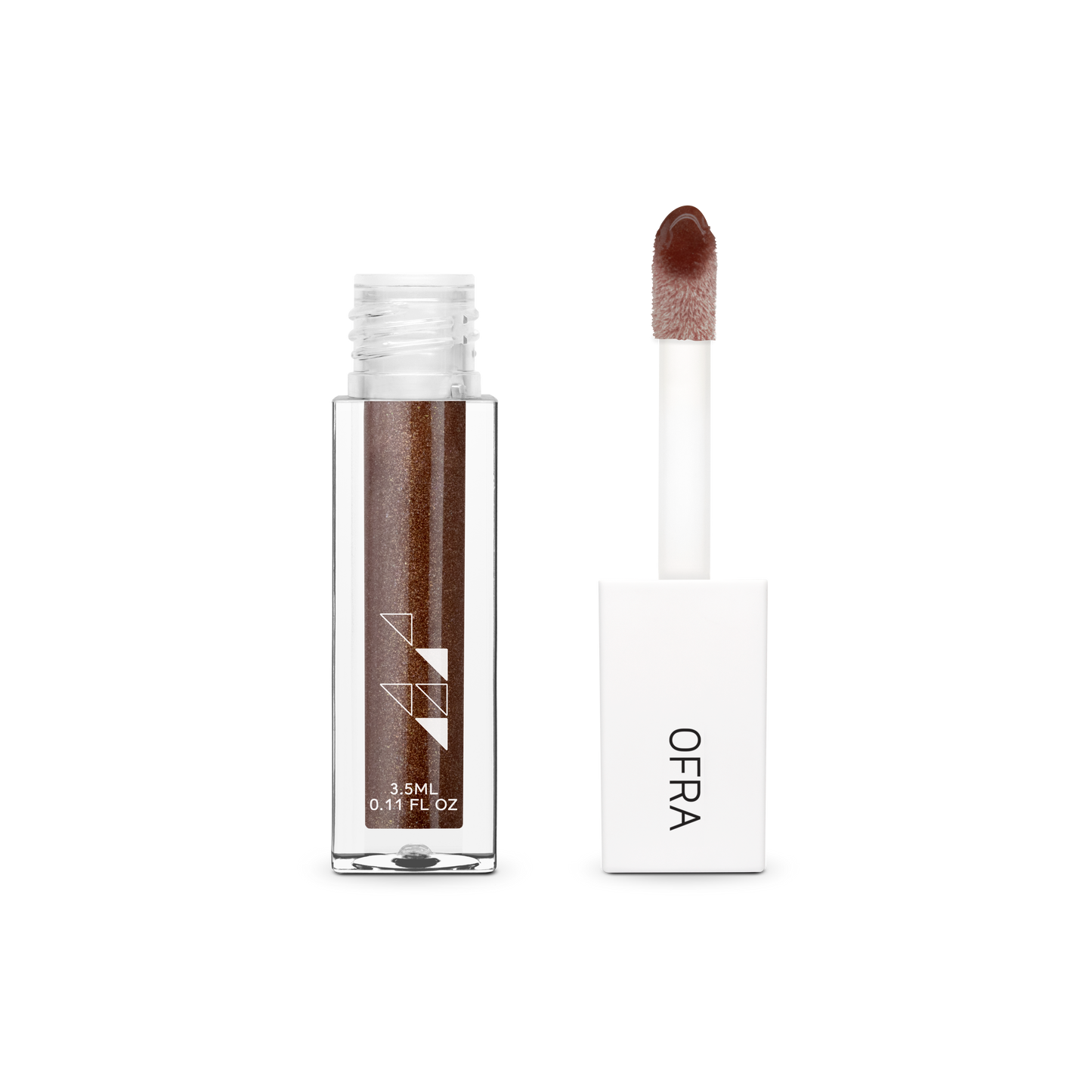 Lip Gloss - Truffle