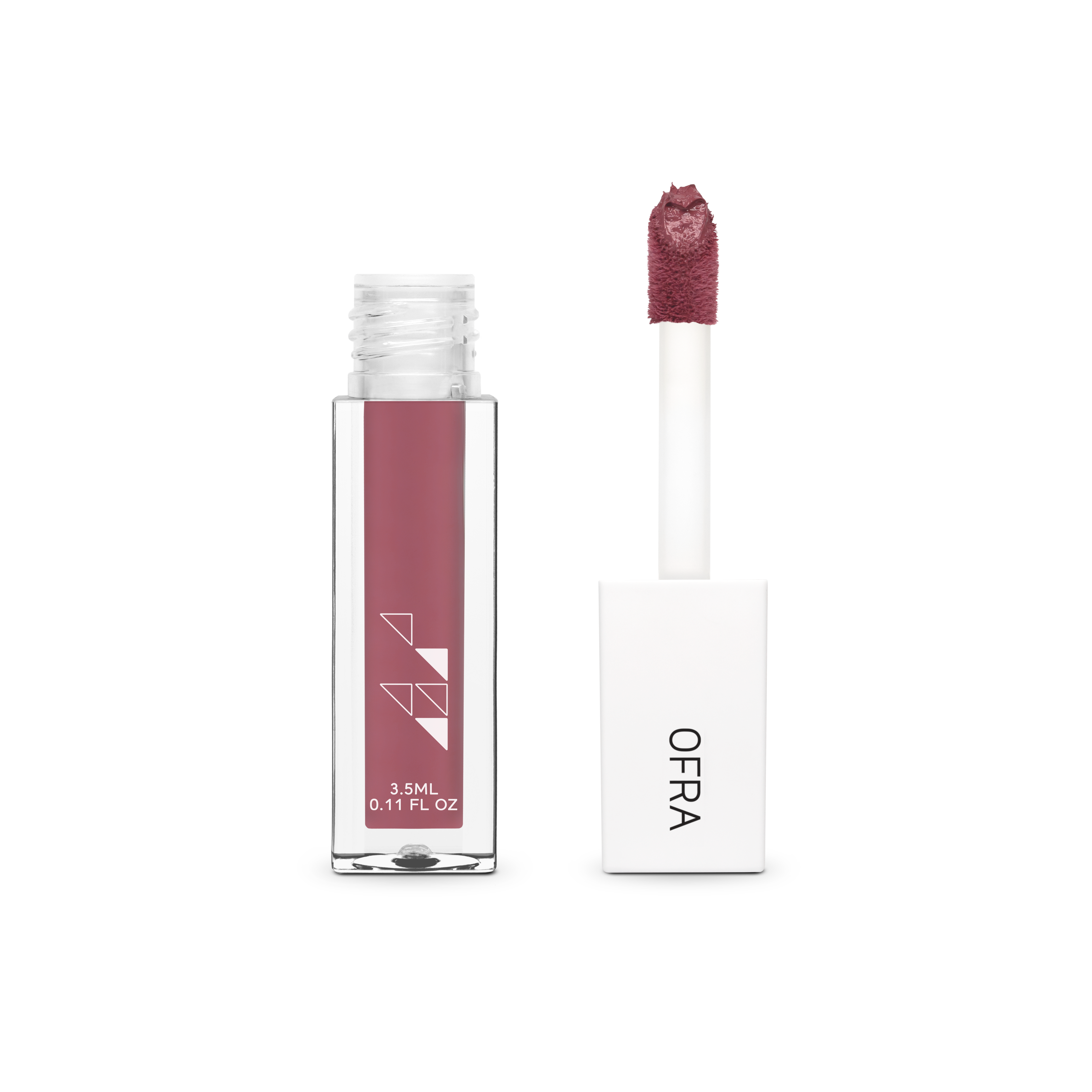 Flexi Slick - Velour