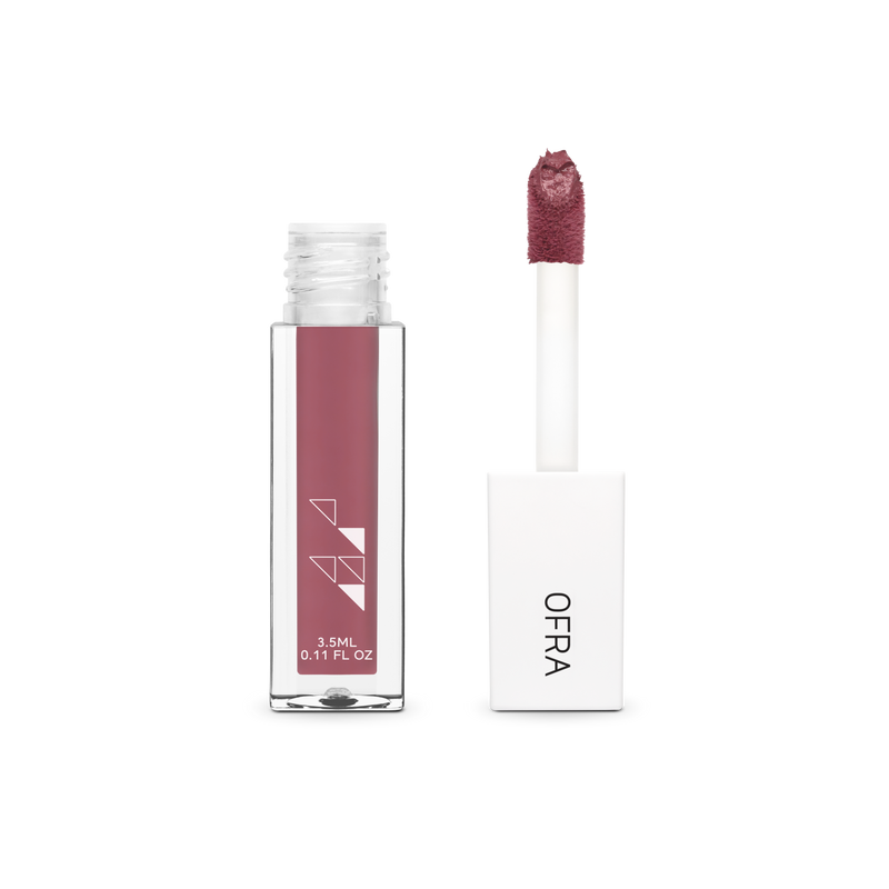 Flexi Slick - Velour