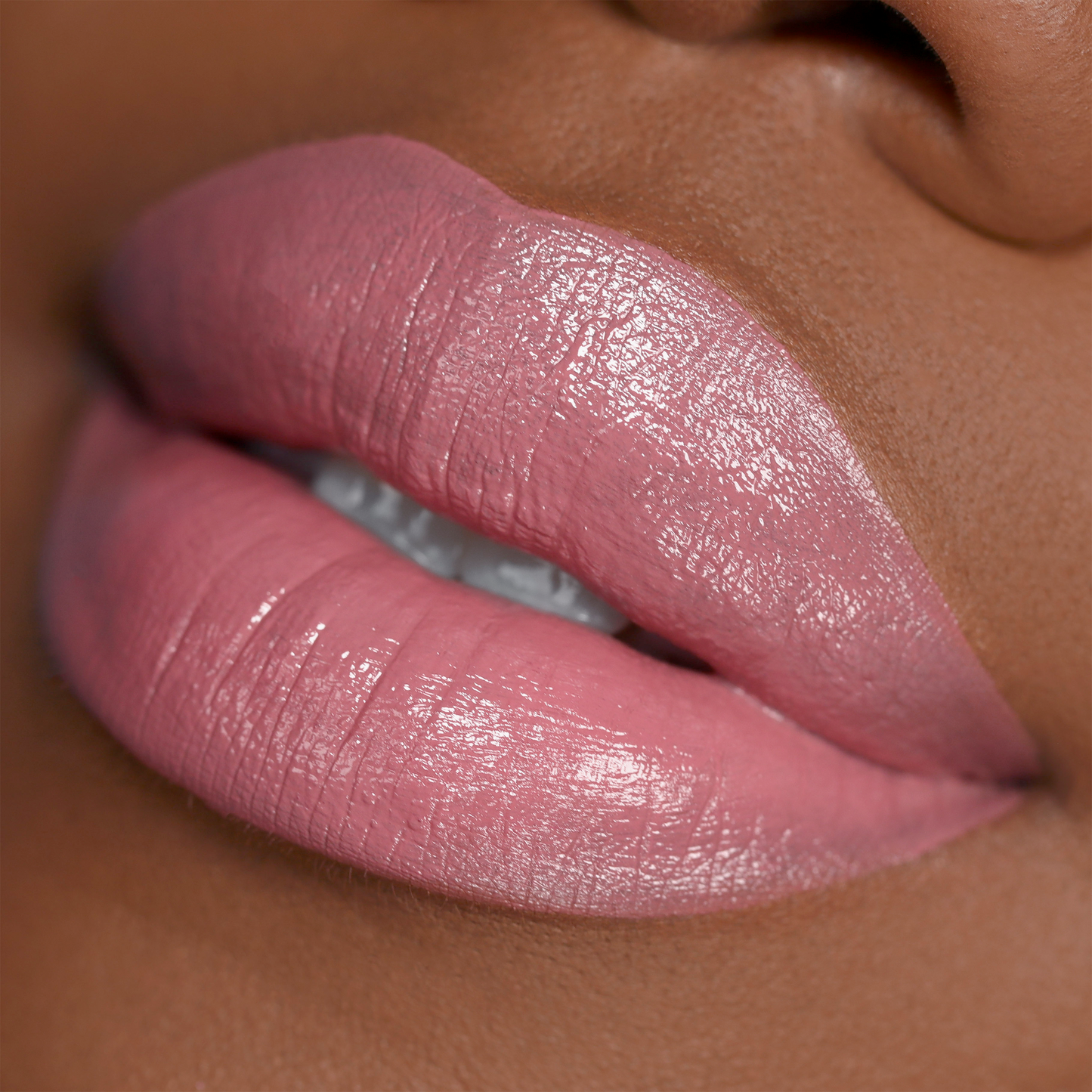 Lip Trio - @‌yari.g_mua Faves