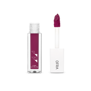 Flexi Slick - Velvet