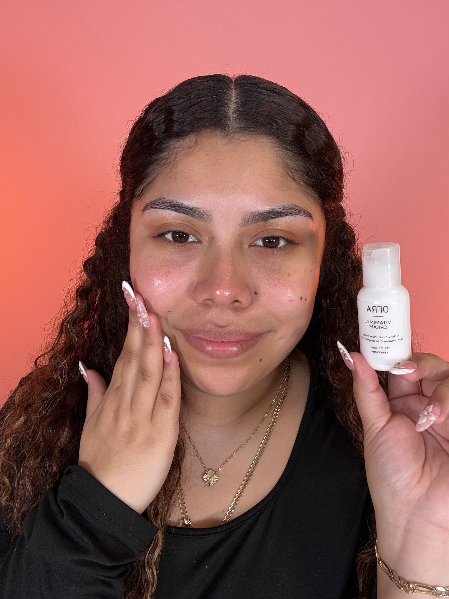 Mini Skin Care Kit - Normal