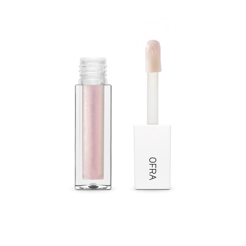 Lip Gloss - What's Poppin'