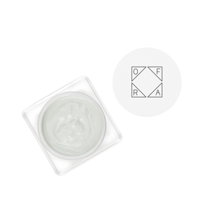 Fixline Eyeliner Gel - White Rabbit