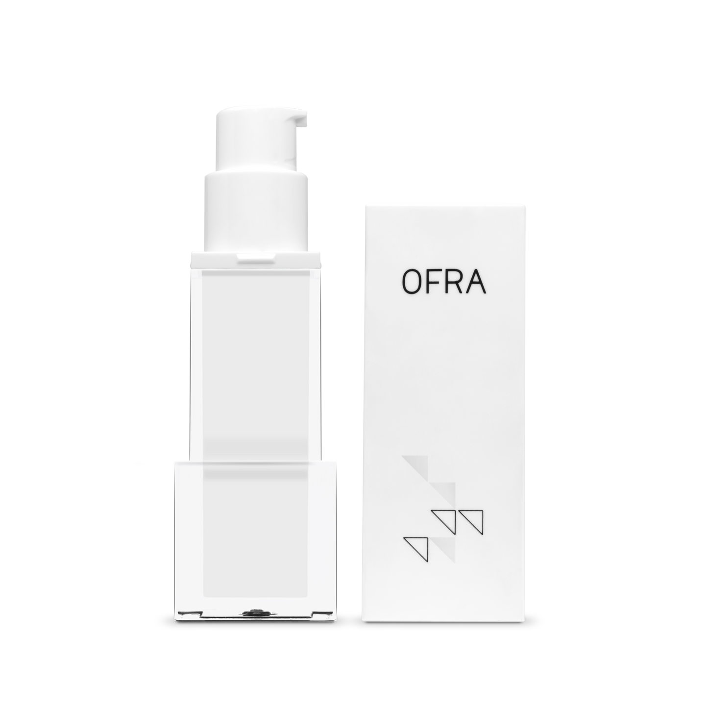Absolute Cover Face Primer