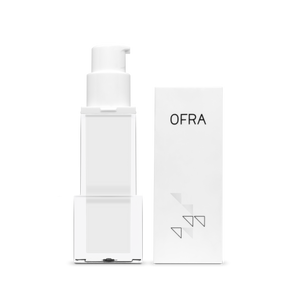 Absolute Cover Face Primer