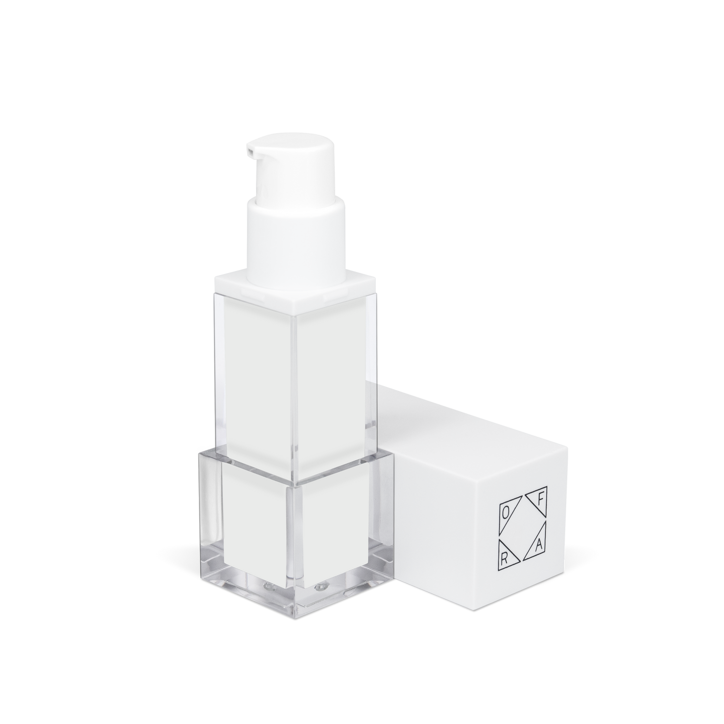 Absolute Cover Face Primer