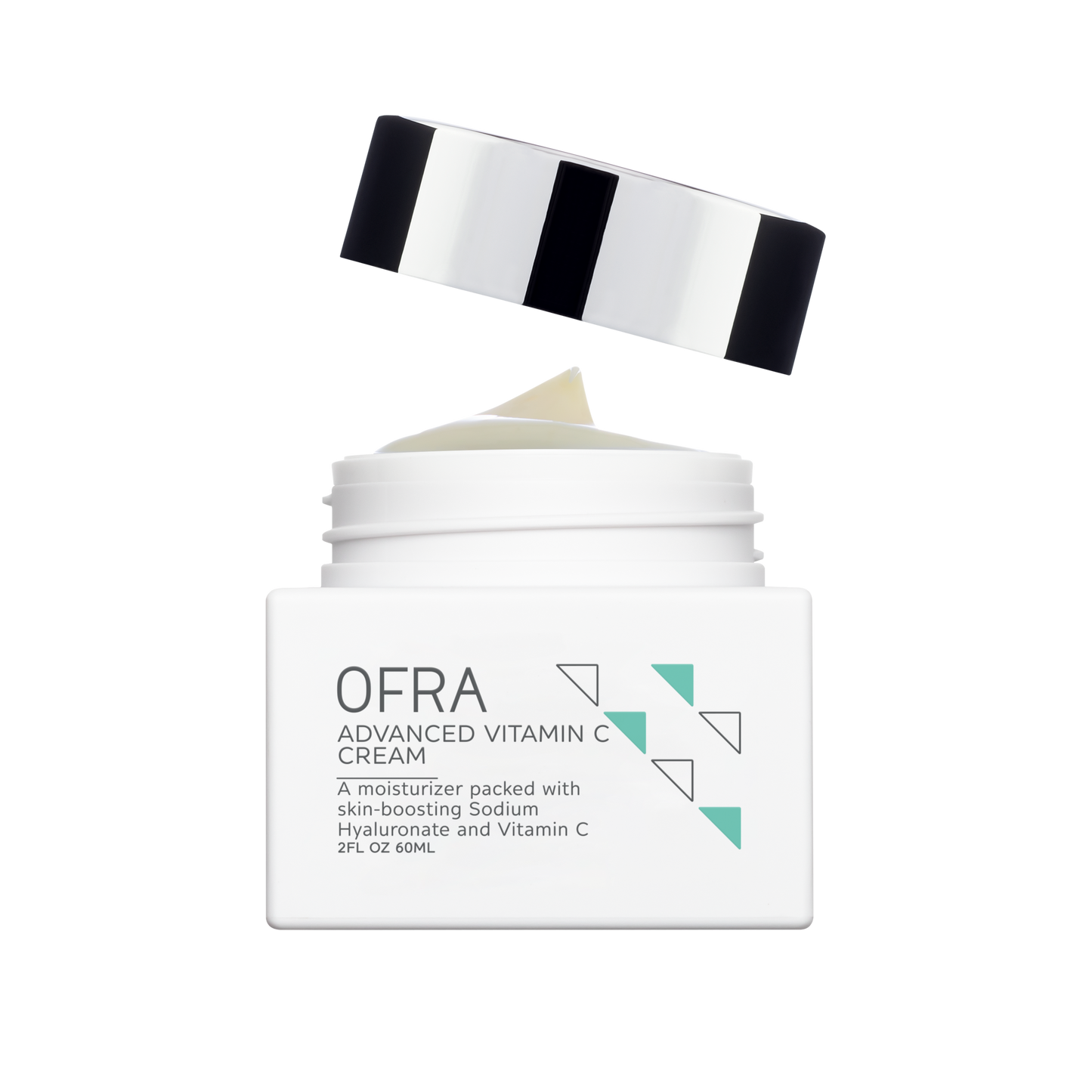 Advanced Vitamin C Cream