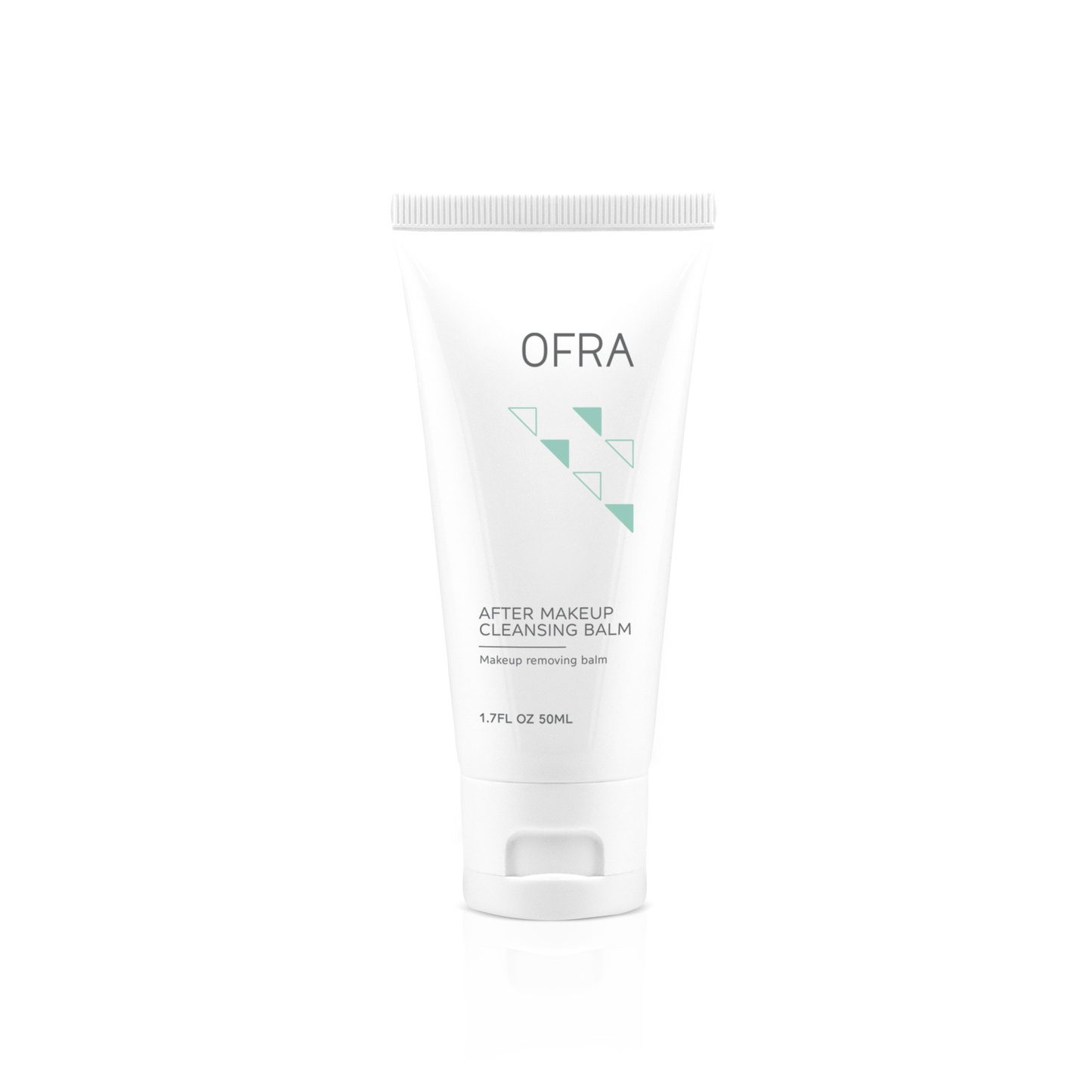 After Makeup Cleansing Balm