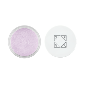 Airbrush Setting Powder - Lavender Daze
