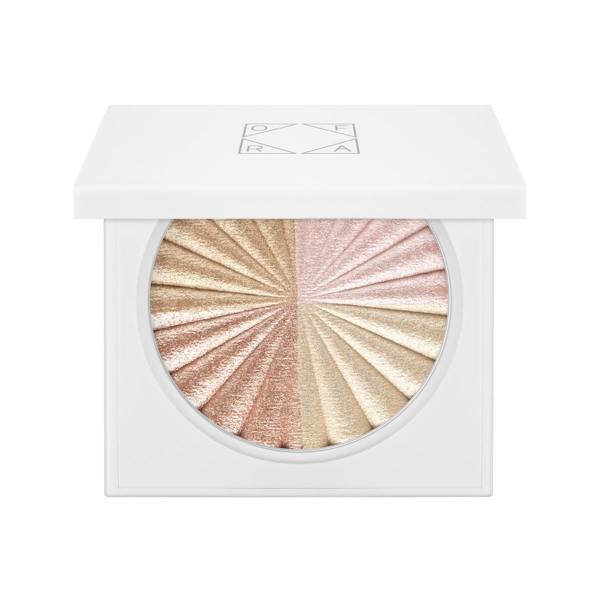 OFRA Cosmetics Highlighter All Of The Lights