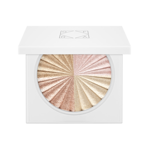 Highlighter - All of the Lights