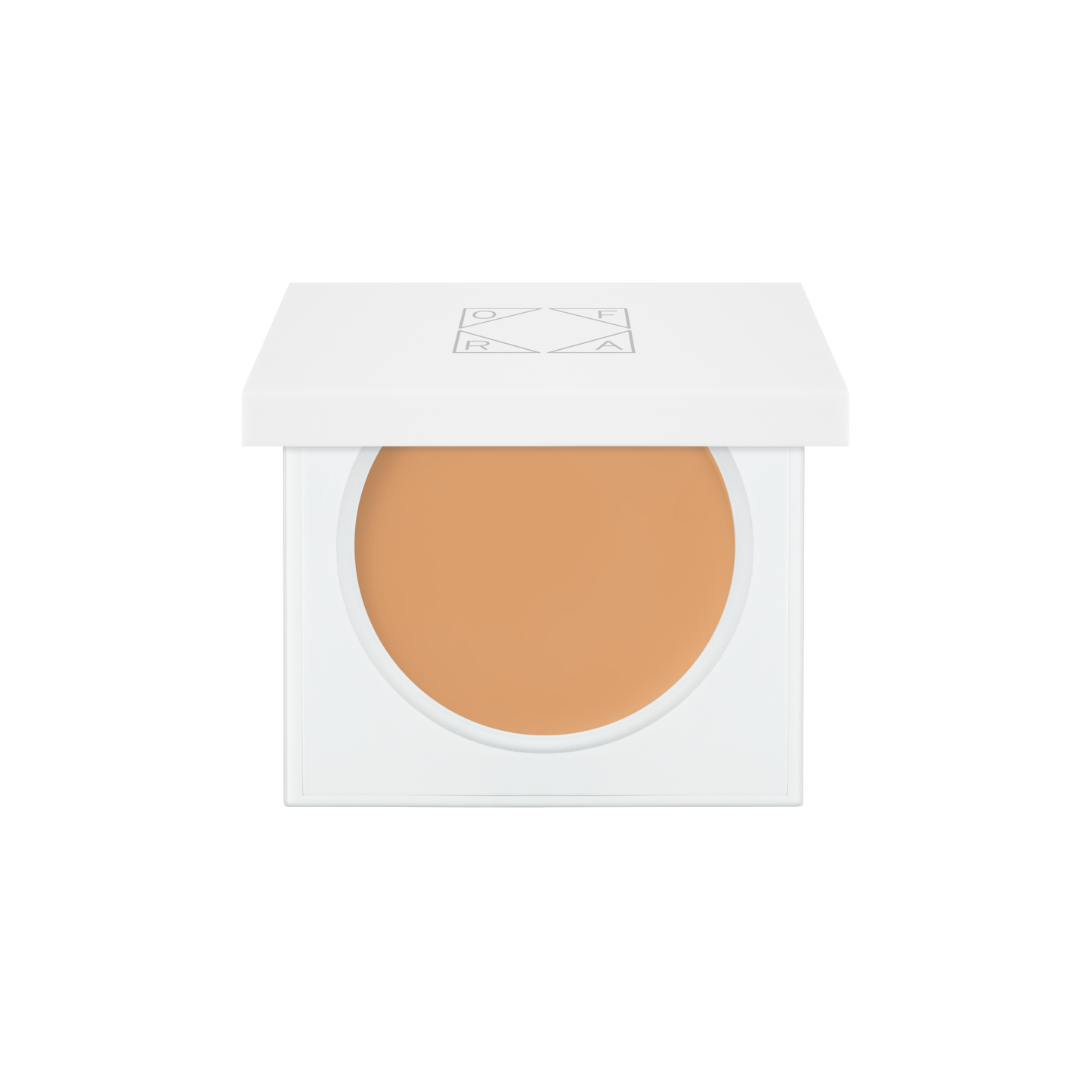 Corrector Pot - Amber