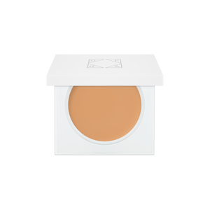 Corrector Pot - Amber