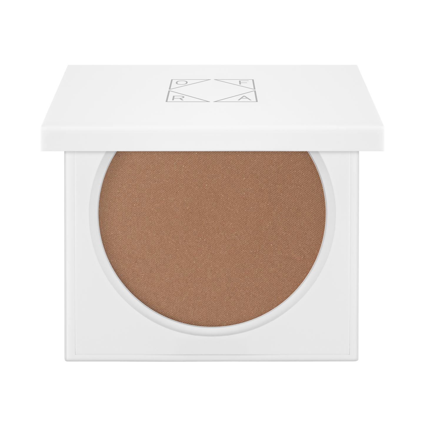 Americano Bronzer