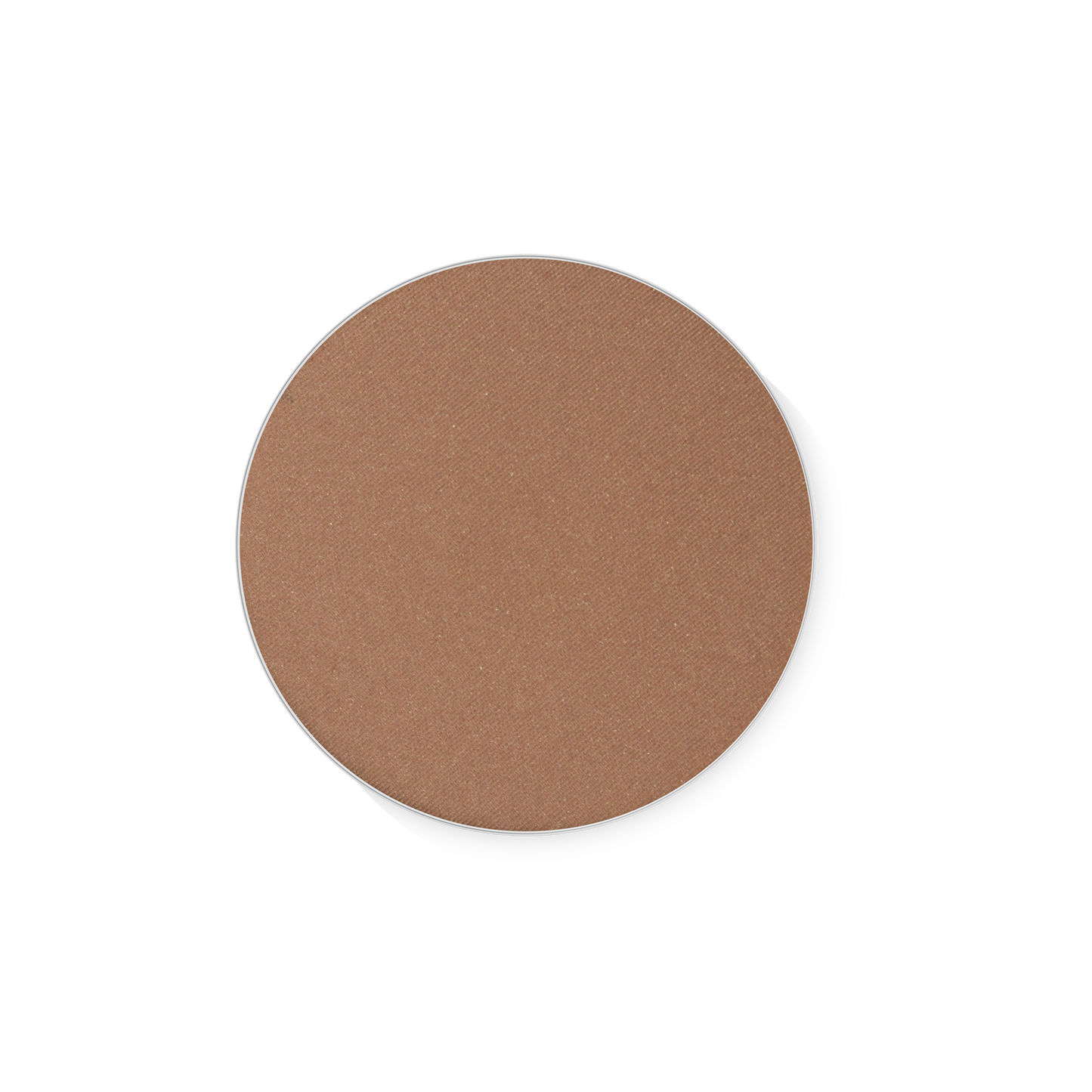 Godet Pan Refill - Americano Bronzer