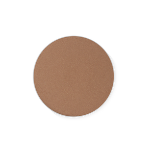 Godet Pan Refill - Americano Bronzer